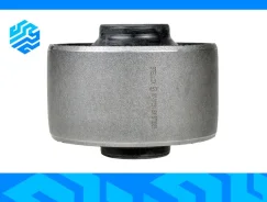 ����������� ������ Stellox 8737031SX ������, �����/������ 8737031SX ����