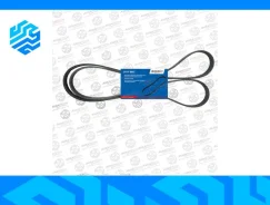 ������ ������������ Avantech 4PK940 4PK940 ����