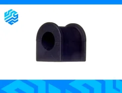 ������ ������������� Avantech ABH0410 �������� ABH0410 ����