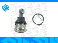 ����� ������� ������ Avantech ABJ0112 ��������, �����/������ ABJ0112 ����