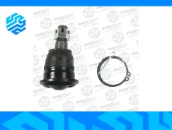 ������� ����� Avantech ABJ0228, �����/������ ��������/������ ABJ0228 ����