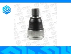 ������� ����� Avantech ABJ0415, �����/������ ��������/������ ABJ0415 ����