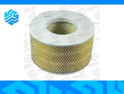 ������ ��������� Avantech AF0148 AF0148 ����
