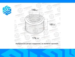������ ��������� Avantech AF0522 AF0522 ����