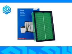 ��������� ������ Avantech AF3018 AF3018 ����