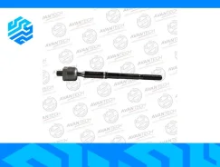 ���� ������� Avantech ARE0116, �����/������ ARE0116 ����