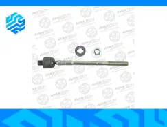 ���� ������� Avantech ARE0210, �����/������ ARE0210 ����