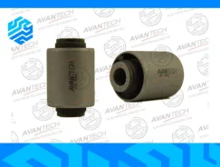 ����������� ������� ������ Avantech ASB0133 ��������, �����/������ ASB0133 ����