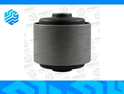 ����������� ����� Avantech ASB0212 ������, �����/������ ASB0212 ����