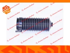������� ������� ����� TI-GUAR TG02039 TG02039 ����