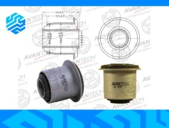 ����������� �������� ������ Avantech ASB0803 ��������, �����/������ ASB0803 ����