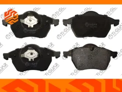 ������� ��������� �������� TI-GUAR TG0300 ��������, �����/������ TG0300 ����