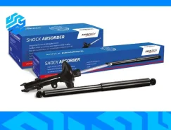 ������ ������������� Avantech ASL3256 ������, �����/������ ASL3256 ����