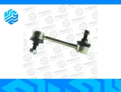 ������ ������������� Avantech ASL0104 ������, �����/������ ASL0104 ����
