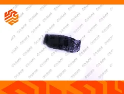������� ��������� �������� TI-GUAR TG0798 ������, �����/������ TG0798 ����