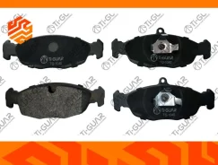 ��������� ������� �������� TI-GUAR TG1040 ��������, �����/������ TG1040 ����