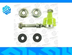 ������ ������������� Avantech ASL0234 ��������, �����/������ ASL0234 ����