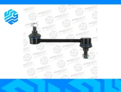 ������ ������������� Avantech ASL0310 ������, �����/������ ASL0310 ����