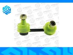 ������ ������������� Avantech ASL1113R �������� ������ ASL1113R ����