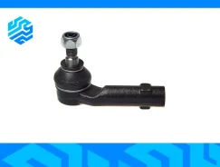 ���������� ������� Avantech ATE1016, �����/������ ATE1016 ����