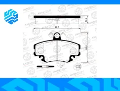 ������� ��������� �������� Avantech AV014 ��������, �����/������ AV014 ����