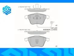 ������� ��������� �������� Avantech AV058 ��������, �����/������ AV058 ����