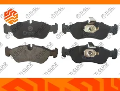 ������� ��������� �������� TI-GUAR TG1263 ������, �����/������ TG1263 ����