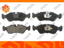 ������� ��������� �������� TI-GUAR TG1300 ��������, �����/������ TG1300 ����