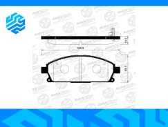 ������� ��������� �������� Avantech AV1009 ��������, �����/������ AV1009 ����