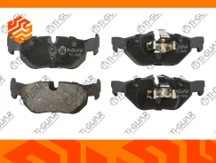 ������� ��������� �������� TI-GUAR TG1626 ������, �����/������ TG1626 ����