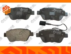 ������� ��������� �������� TI-GUAR TG2039 ��������, �����/������ TG2039 ����