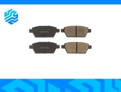 �������� ��������� ������� Avantech AV180 ������, �����/������ AV180 ����