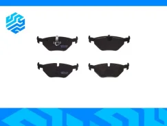 �������� ��������� ������� Avantech AV222 ������, �����/������ AV222 ����