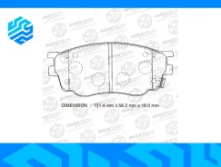 ������� ��������� �������� Avantech AV749 �������� (�����), �����/������ AV749 ����