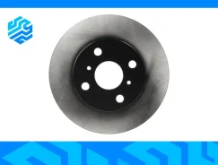 ���� ��������� Avantech BR0108S ��������, �����/������ BR0108S ����