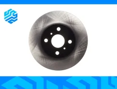 ���� ��������� Avantech BR0116S ��������, �����/������ BR0116S ����