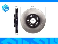 ���� ��������� Avantech BR0124S ��������, �����/������ BR0124S ����