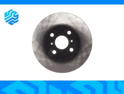 ���� ��������� Avantech BR0123S ��������, �����/������ BR0123S ����
