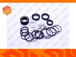 ����������� ������� ����� TI-GUAR TG31200969 TG31200969 ����