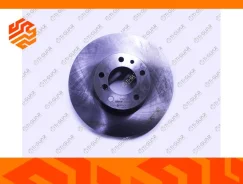 ���� ��������� TI-GUAR TG34111165859 ��������, �����/������ TG34111165859 ����