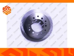 ���� ��������� TI-GUAR TG4243160311 ������, �����/������ TG4243160311 ����