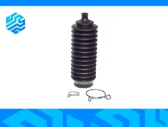 ������� ������� ���� Avantech BS0501 BS0501 ����