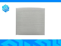 ������ �������� Avantech CF0303 CF0303 ����