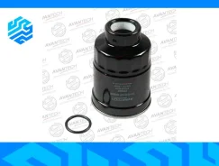 ������ ��������� Avantech FF0507 FF0507 ����