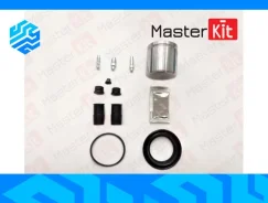 ����������� �������� ���������� � ������� Masterkit 77A1214 ��������, �����/������ 77A1214 ����