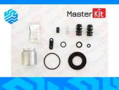 ����������� �������� c ������� Masterkit 77A1260 ������ 77A1260 ����