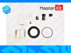 ����������� ���������� �������� Masterkit 77A1421 �������� 77A1421 ����