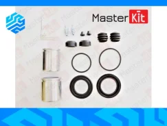 ����������� ���������� �������� Masterkit 77A1456 �������� 77A1456 ����