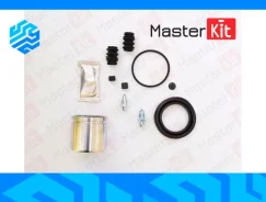 ����������� ���������� �������� � ������� Masterkit 77A1563 ��������, �����/������ 77A1563 ����