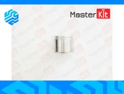 ������� �������� ���������� Masterkit 77A1541 ��������, �����/������ 77A1541 ����